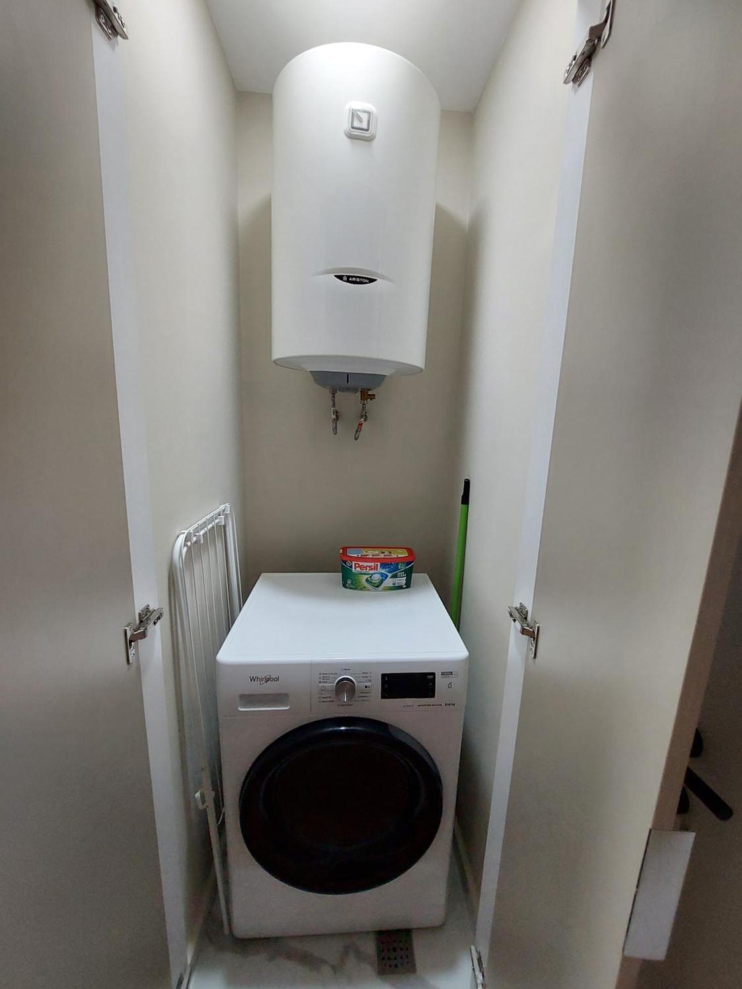 Divine 69 Luxury Apartment, Skopje City - Center, Diamond Residences, Free Parking Eksteriør bilde