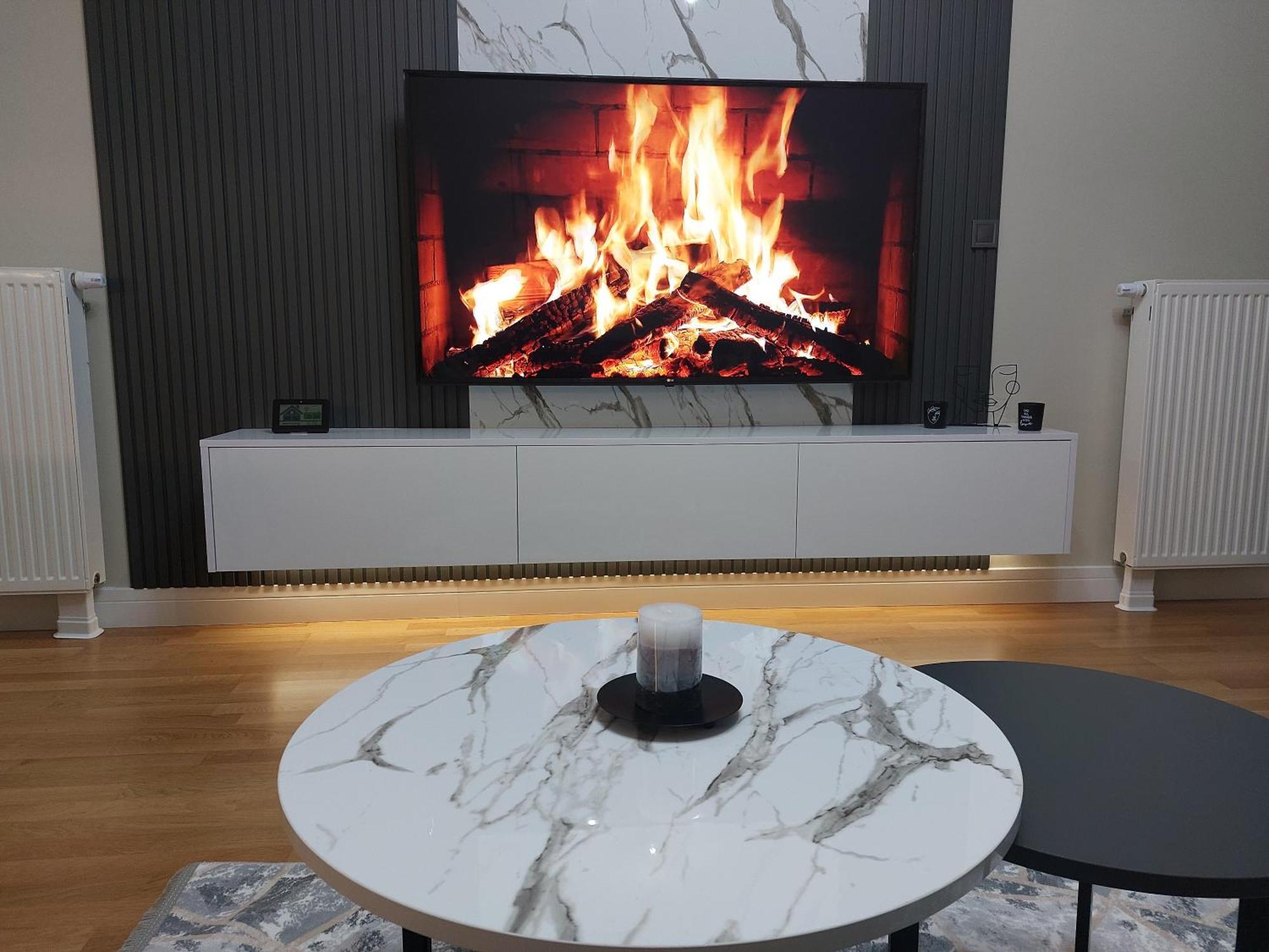 Divine 69 Luxury Apartment, Skopje City - Center, Diamond Residences, Free Parking Eksteriør bilde