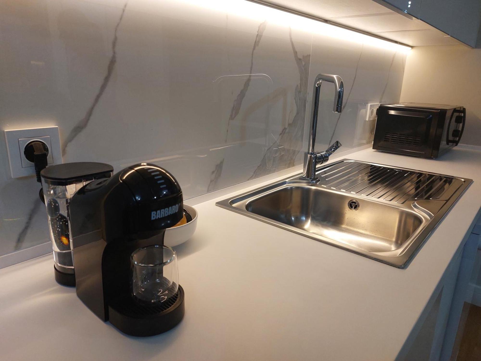 Divine 69 Luxury Apartment, Skopje City - Center, Diamond Residences, Free Parking Eksteriør bilde