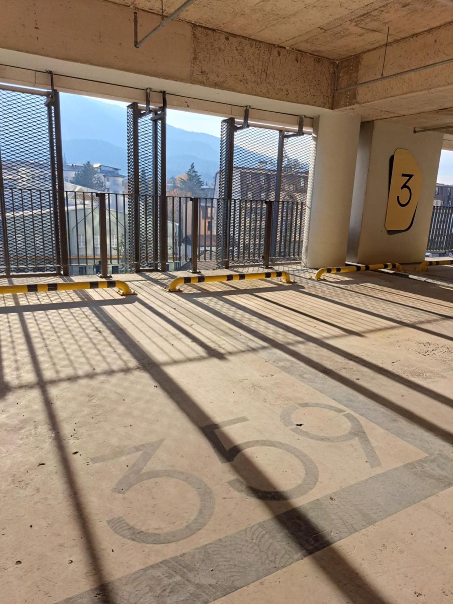 Divine 69 Luxury Apartment, Skopje City - Center, Diamond Residences, Free Parking Eksteriør bilde